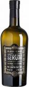 Serum Elixir 0,7l 35%  