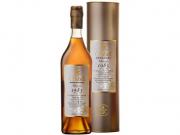 Armagnac Chabot Vintage 1983 0,7l 40% tuba