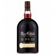 Dos Maderas PX 5+5YO 3,0l 40% 