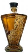 Port of Dragon Anejo 0,7l 37,5% 