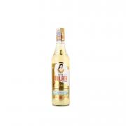 Mulata 3YO Blanco Reserva 0,7l 38% 