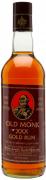 Old Monk Gold XXX 0,7l 37,5% 