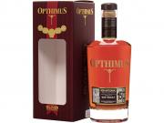 Opthimus 15Aňos Malt Whisky 0,7l 43% 