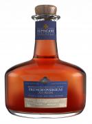 RC Fr. Overseas XO 0,7l 43% GT/GB 