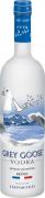 Grey Goose 3,0l 40% 
