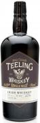 Teeling Single Malt 0,7l 46% 