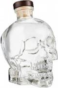 Vodka Crystal Head 1,0l 40% 