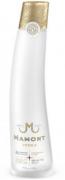 Vodka Mamont 0,7l 40% 
