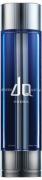 Vodka DQ 1,0l 40% 