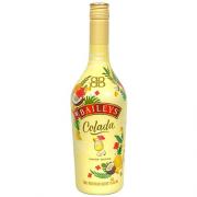 Baileys Colada 0,7l 17% 