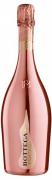 Prosecco Bottega Rosé Gold 0,75l 11,5% 