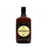 Amaretto Florence 0,7l 21% 