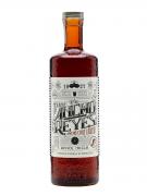 Ancho Reyes 0,7l 40% 
