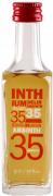 MINI Absinth 35 0,05l 70% 
