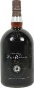 Dos Maderas PX 5+3YO 3,0l 37,5% 