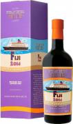 Transcontinental Fiji 2014 0,7l 48% 