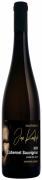 Annovino Koubek Sauvignon 20 0,75l