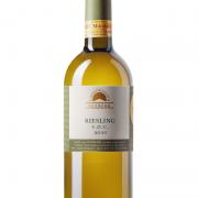 SONBERK Riesling VOC 2020 0,75l