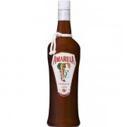 Amarula Cream Vanilla 0,7l 15,5%