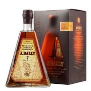 J.Bally 7YO 0,7l 45%