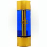 Vodka DQ Gold 0,7l 40% 