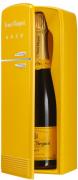 Veuve Clicquot Brut Fridge 0,75l 12% lednice