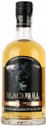 Black Bull 8YO 0,7l 50% 