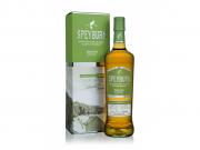 Speyburn Brandan Orach 0,7l 40% GB 