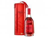 Hennessy VSOP Holidays 2022 0,7l 40% 
