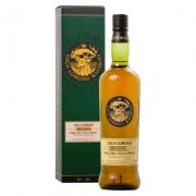 Loch Lomond Original 1,0l 40% GB 	 