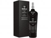 Macallan AERA 0,7l 40% GB