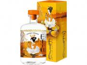 Etsu Double Orange 0,7l 43% 