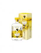 Etsu Double Yuzu 0,7l 43% 