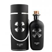 Bumbu XO 0,7l 40% tuba