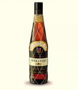 Brugal Extra Viejo 0,7l 38% 