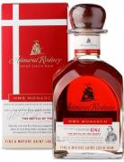 Admiral Rodney Monarch 0,7l 40% 