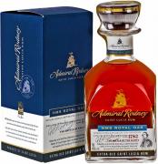 Admiral Rodney Royal Oak 0,7l 40% 