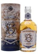 Bonpland Blanc VSOP 0,5l 40% 