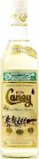 Caney Carta Blanca Superior 0,7l 38% 
