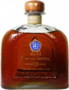 Capitan General 10YO Anejo 0,7l 40%