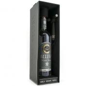 Vodka Beluga Gold Line 1,0l 40% kůže