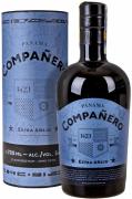 Compaňero Extra Aňejo 0,7l 54% 