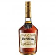 Hennessy VS Cognac 0,35l 40%