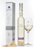 Jarmila Krystalová vína Chardonnay vzh 2016 0,35l