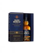 Glen Moray 18YO Elgin Heritage 0,7l 47,2% 