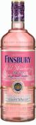 Finsbury Wild Strawberry 0,7l 37,5% 