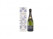 Moet & Chandon Nectar Imperial EOY 2022  0,75l