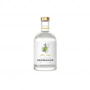 Anton Kaapl Hruškovice 0,5l 47%