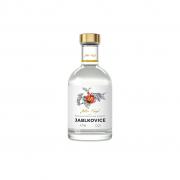 Anton Kaapl Jablkovice 0,2l 47%