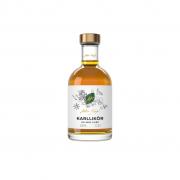 Anton Kaapl Karllikor 0,2l 28%